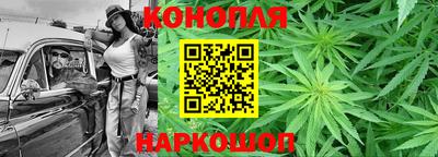 твердый Усть-Джегута